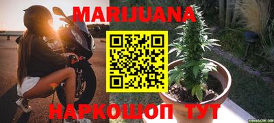 бутират Кингисепп