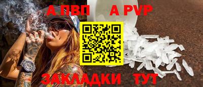 бутират Кингисепп